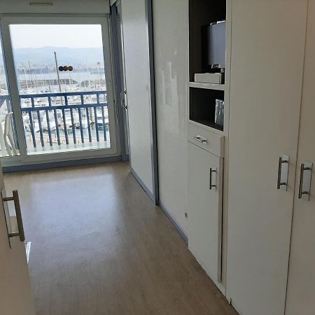Appartement Hendaye, 2 Pieces, 4 Personnes - Fr-1-239-628 Екстериор снимка